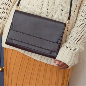 summer & rose crossbody